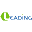 Cyclohexylamine,BHT,Glycolic acid,Sulfamic acid,specialty & fine chemical – NANJING LEADING CHEMICAL CO.,LTD